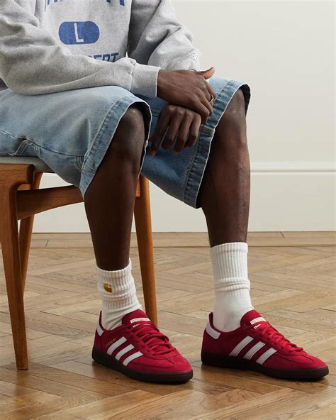 adidas spezial wie fallen sie aus|adidas spezial shop.